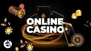 Slotneo Casino Ihr ultimatives Ziel für Online-Spielautomaten Slotneo Casino Ihr ultimatives Ziel für Online-Spielautomaten