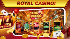 Step-by-Step Guide to the Lucky Manor Casino Registration Process 1334799284