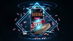 Superb.bet Online Casino UK Your Premier Gaming Destination 1334913237 Superb.bet Online Casino UK Your Premier Gaming Destination 1334913237