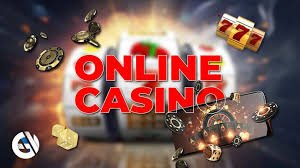 The Ultimate Guide to 7Gold UK Your Gateway to Online Gaming