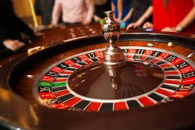 The Ultimate Guide to Online Roulette Sites -319310231 The Ultimate Guide to Online Roulette Sites -319310231