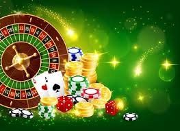 The Ultimate Guide to Online Roulette Sites -319310231 The Ultimate Guide to Online Roulette Sites -319310231