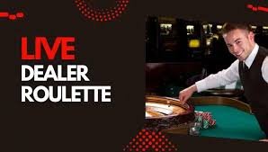 The Ultimate Guide to Roulette Sites Finding the Best Online Casinos The Ultimate Guide to Roulette Sites Finding the Best Online Casinos