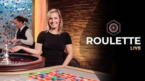 The Ultimate Guide to Roulette Sites Finding the Best Online Casinos The Ultimate Guide to Roulette Sites Finding the Best Online Casinos