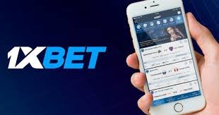 Understanding Betting Markets A Comprehensive Guide 900656050