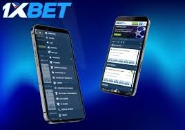 Understanding Betting Markets A Comprehensive Guide 900656050