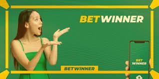 Understanding BetWinner Deposits and Withdrawals -345803263
