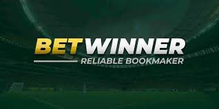 Understanding BetWinner Deposits and Withdrawals -345803263