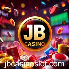 Understanding JB Casino Payments A Guide to Secure Transactions