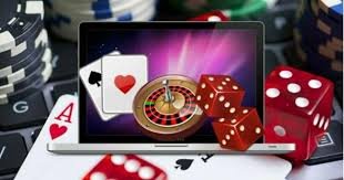 Wolf Winner Casino Your Ultimate Gaming Experience Awaits 672571909