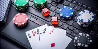 Wolf Winner Casino Your Ultimate Gaming Experience Awaits 672571909