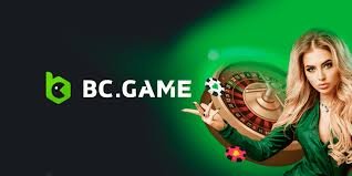 استمتع بلعبة كازينو BC.GAME – عالم من المرح والإثارة