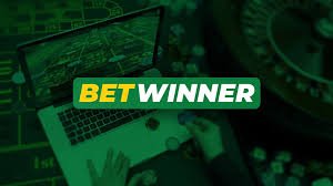 BetWinner Sports Betting Platform A Comprehensive Guide