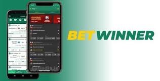 BetWinner Sports Betting Platform A Comprehensive Guide