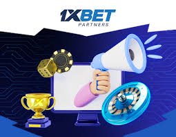 Discover the 1xbet Singapore Link Your Gateway to Exciting Betting Opportunities