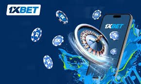 Discover the Benefits of 1xbet Singapore Download
