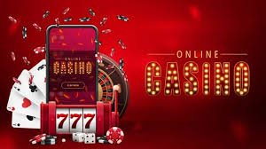 Discover the Thrill of Big Wins Casino UK