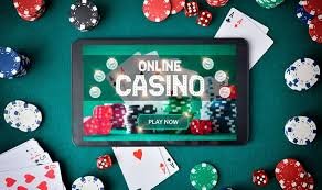 Discover the Thrill of Big Wins Casino UK