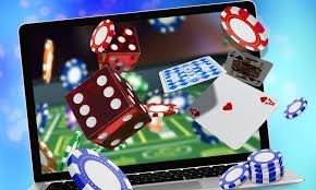 Experience the Excitement of Jazz Casino Online Games