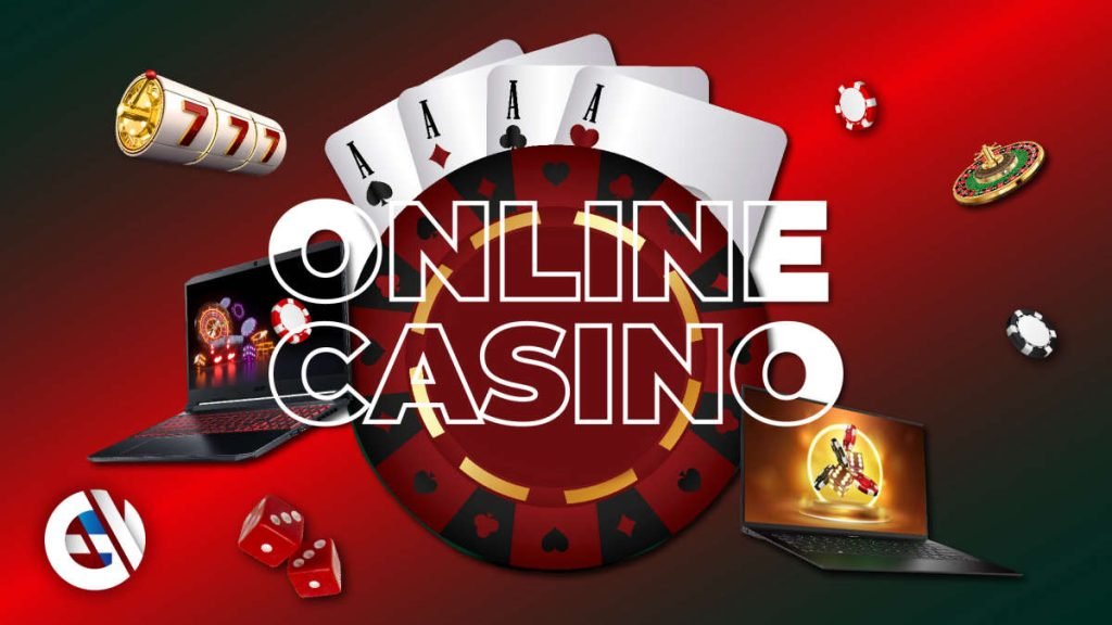 Experience the Thrill of Gaming at Heats Casino & Sportsbook 1203767128