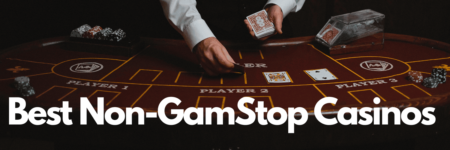 Explore the Best Betting Sites Not on GamStop -1282597809