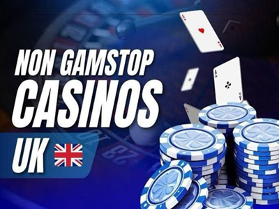 Exploring the Best Casinos That Aren't on GamStop