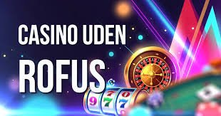 Spil Poker Uden Om Rufus En Guide til Alternativer 529554800 Spil Poker Uden Om Rufus En Guide til Alternativer 529554800