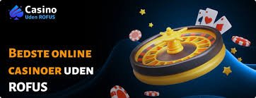 Udenlandske Casinoer for Danskere - En Guide til Det Bedste Spil Udenlandske Casinoer for Danskere - En Guide til Det Bedste Spil