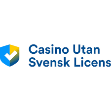 10 Euro Insättning Casino - Spela Smart och Säkert 521486005