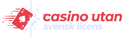 10 Euro Insättning Casino - Spela Smart och Säkert 521486005