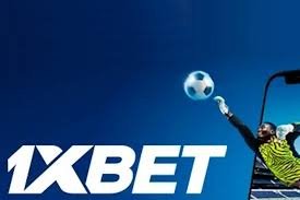 كل ما تحتاج معرفته عن 1xbet الجزائر -286675651 كل ما تحتاج معرفته عن 1xbet الجزائر -286675651