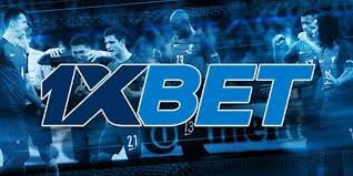 1xbet Algérie  La Référence des Paris Sportifs -343073073