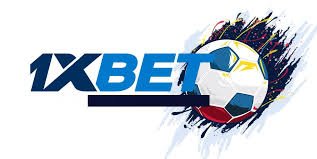 1xbet Algérie  La Référence des Paris Sportifs -343073073