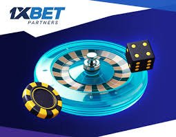 1xbet Приложение Кыргызстан Удобный Способ Делать Ставки -1690695214