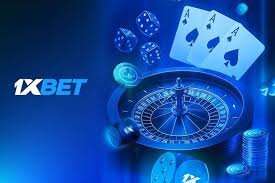 1xbet Приложение Кыргызстан Удобный способ ставок на спорт -1826098292