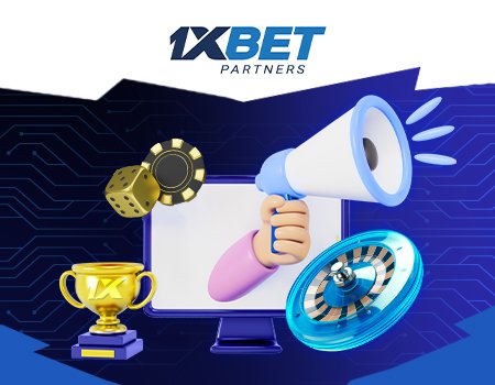 1xbet Приложение Кыргызстан Удобный способ ставок на спорт -1826098292