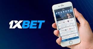 1xBet Sri Lanka Your Gateway to Betting