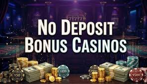 £4 Minimum Deposit Casino UK Affordable Gaming for Everyone £4 Minimum Deposit Casino UK Affordable Gaming for Everyone