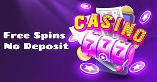 £4 Minimum Deposit Casino UK Affordable Gaming for Everyone £4 Minimum Deposit Casino UK Affordable Gaming for Everyone