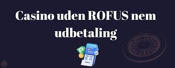 Bedste Betting Uden Licens En Omfattende Guide