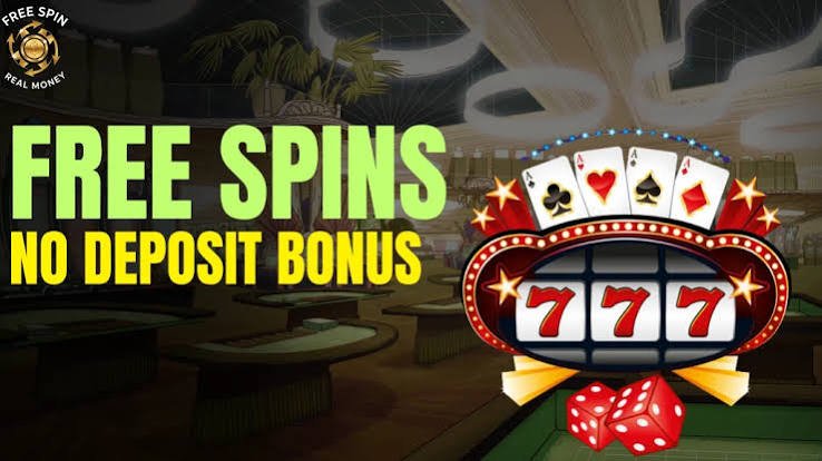 Best Slots Welcome Bonus No Wagering Requirements Best Slots Welcome Bonus No Wagering Requirements