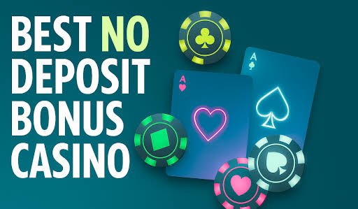 Best Slots Welcome Bonus No Wagering Requirements Best Slots Welcome Bonus No Wagering Requirements