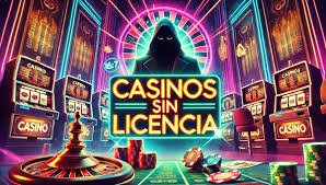 Casinoss en Línea con Depósito Mínimo de 5 Euros