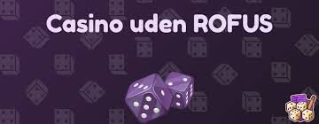 Casiopor og Spil uden ROFUS - Oplev Det Bedste Online Casino Casiopor og Spil uden ROFUS - Oplev Det Bedste Online Casino