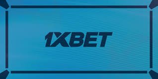 Comprehensive Guide to 1xbet Online Betting -259997089 Comprehensive Guide to 1xbet Online Betting -259997089
