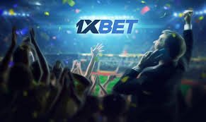 Comprehensive Guide to 1xbet Online Betting -259997089 Comprehensive Guide to 1xbet Online Betting -259997089