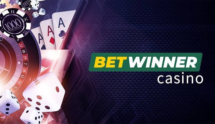 Comprehensive Guide to BetWinner Deposit Methods 793273005 Comprehensive Guide to BetWinner Deposit Methods 793273005