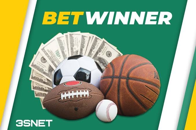 Comprehensive Guide to BetWinner Deposit Methods 793273005 Comprehensive Guide to BetWinner Deposit Methods 793273005