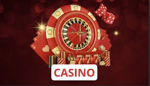 Descubra os Novos Casinos com Bónus Sem Depósito -523879745