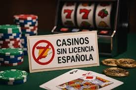 Descubre el Mundo de los Casinos con Retirada Instantánea